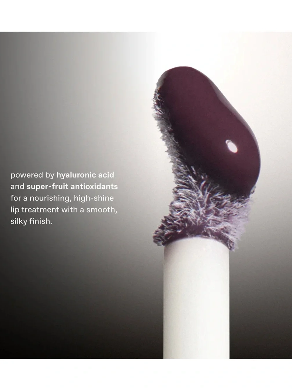 NEW✅R.E.M. Beauty Knew Better